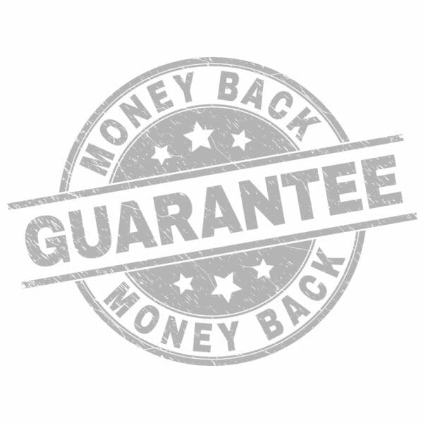 Money-Back Guarantee PSG Secrets