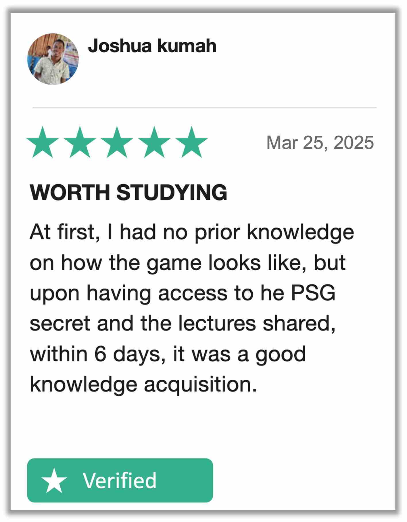 McKinsey-Solve-Game-25
